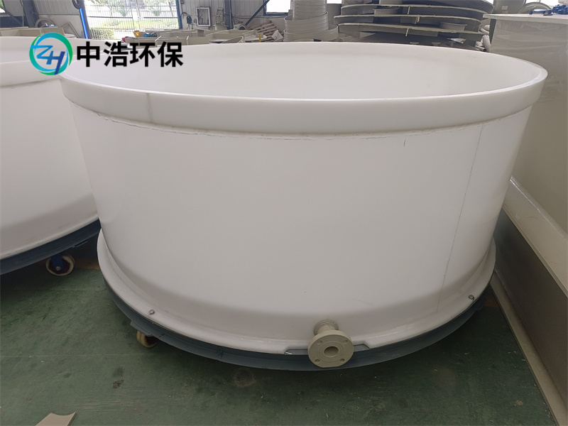 澜沧PP抽滤槽